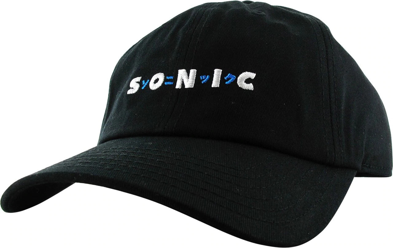 chez-rhox-geek-stop-cap-sega-sonic-the-hedgehog-kanji.jpg