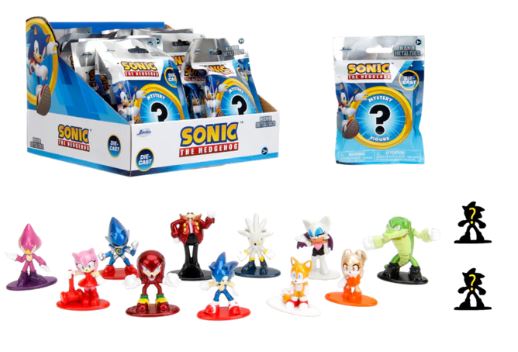 chez-rhox-geek-stop-blind-bag-sega-sonic-the-hedgehog-nano-metalfigs.JPG
