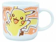 chez-rhox-geek-stop-mug-nintendo-game-freak-pikachu-and-mimikyu-tea-cup-8oz.jpg