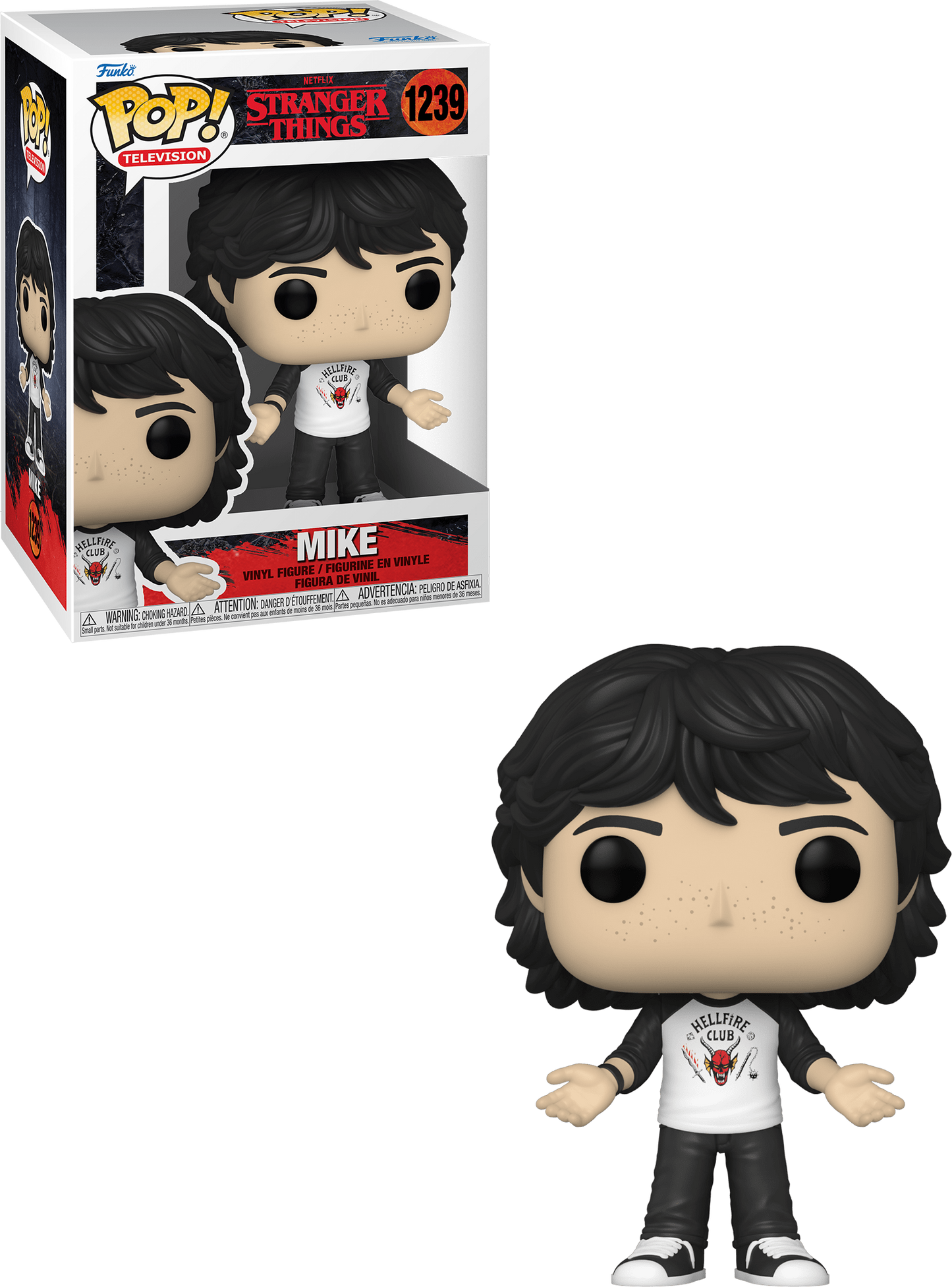 chez-rhox-geek-stop-figurine-funko-pop-television-stranger-things-mike-season-4-1239.png