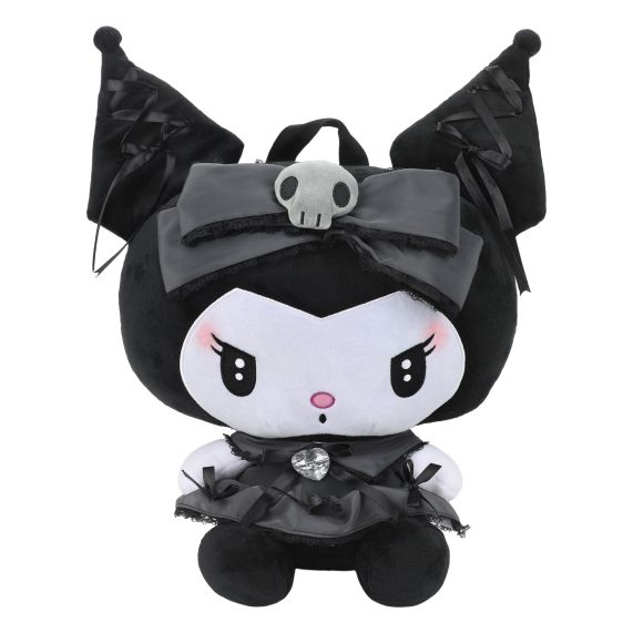 chez-rhox-geek-stop-backpack-sanrio-characters-kuromi-plush-13-inch.jpg