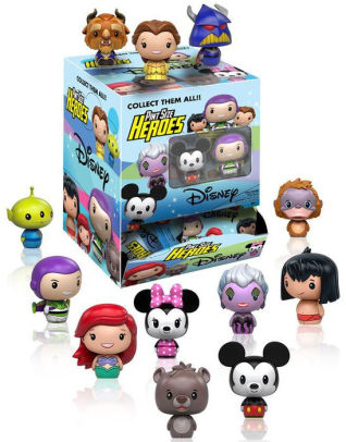 chez-rhox-geek-stop-blind-bag-figurine-disney-pint-size-heroes.jpg