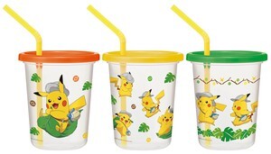chez-rhox-geek-stop-tumbler-nintendo-pokemon-pikachu-adventurer-set-of-three-acrylic-tumbler-glass-with-straw.jpg
