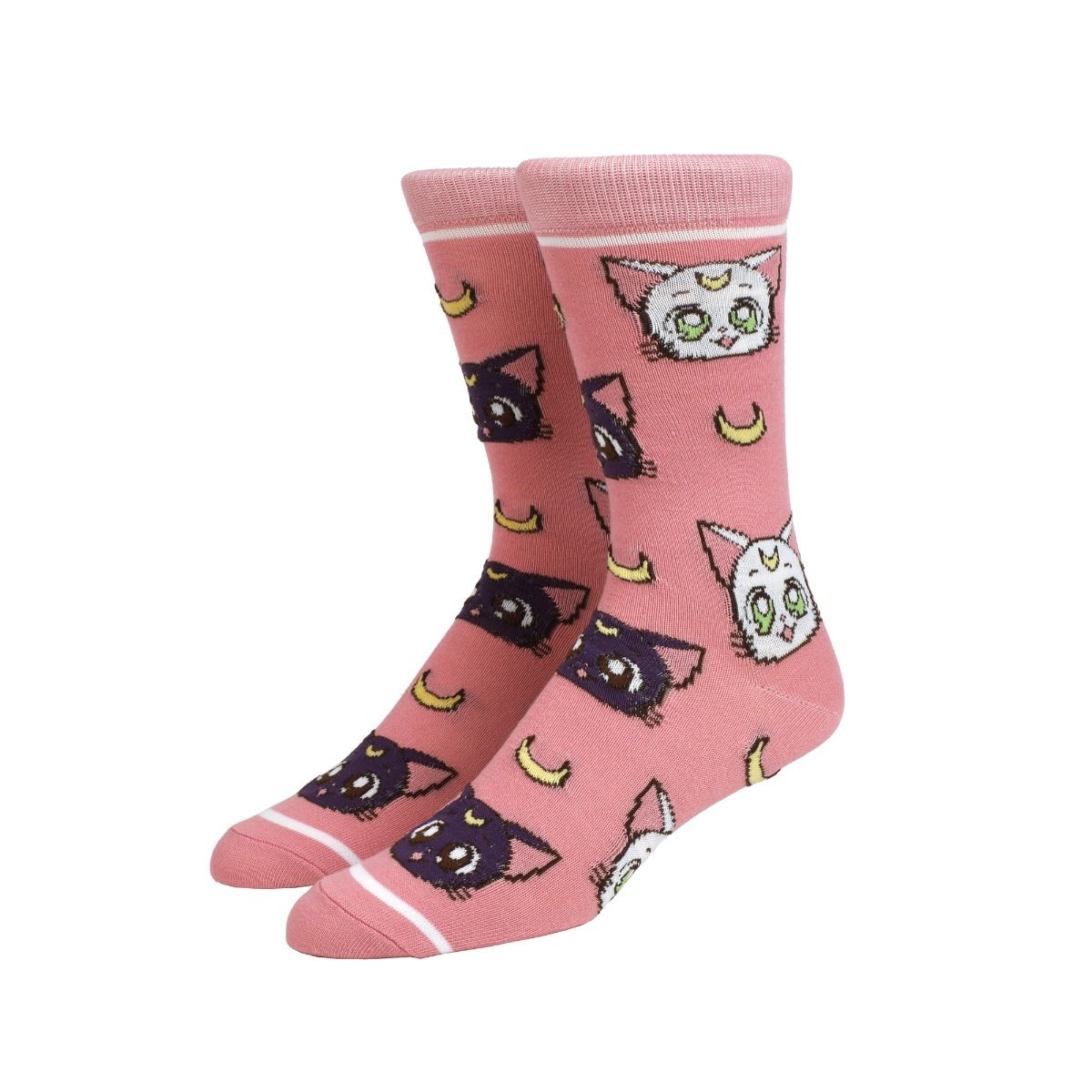chez-rhox-geek-stop-socks-sailors-moon-luna-and-artemis-pink-1-pair.jpg