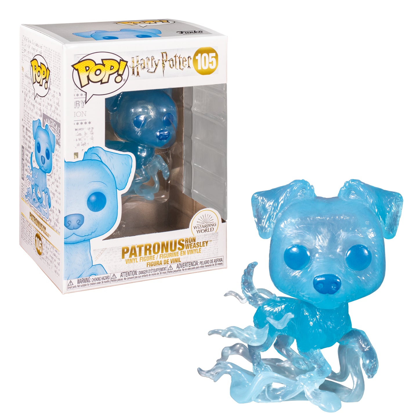 chez-rhox-geek-stop-figurine-funko-pop-Harry-Potter-Patronus-Ron-Weasley-105.jpg