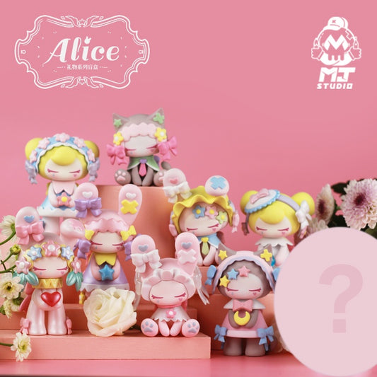chez-rhox-geek-stop-blind-box-luckyemma-alice-gift-series.jpg