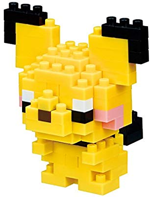 chez-rhox-geek-stop-nanoblock-schylling-pokemon-028-pichu-2.jpg