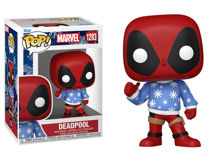 chez-rhox-geek-shop-figurine-funko-pop-marvel-deadpool-ugly-christmas-sweater-1283.jpg