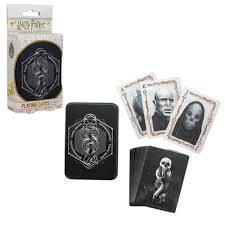 chez-rhox-geek-stop-game-playing-cards-harry-potter-dark-mark-tin-wizarding-world-52-deck.jpeg