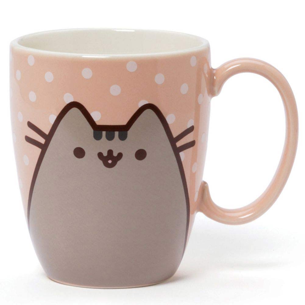 chez-rhox-geek-stop-mug-cup-gund-dot-pink-pusheen.jpg