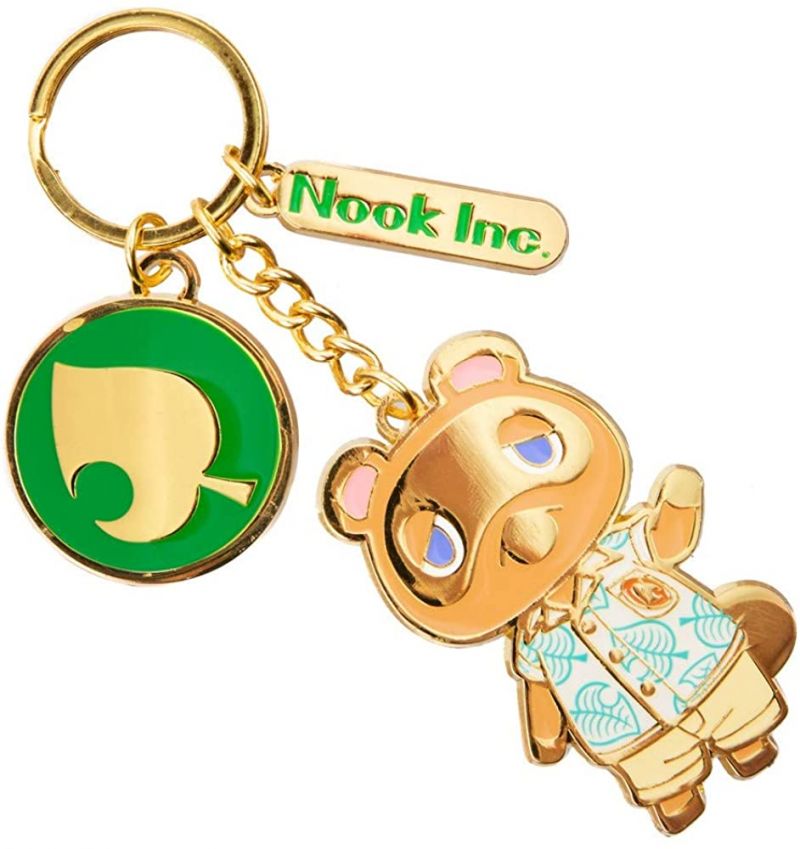 chez-rhox-geek-stop-keychain-animal-crossing-tom-nook-enamel-nook-inc.jpg
