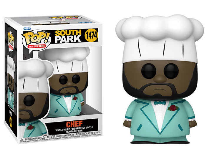 chez-rhox-geek-stop-figurine-funko-pop-television-south-park-farmer-chef-1474.jpg