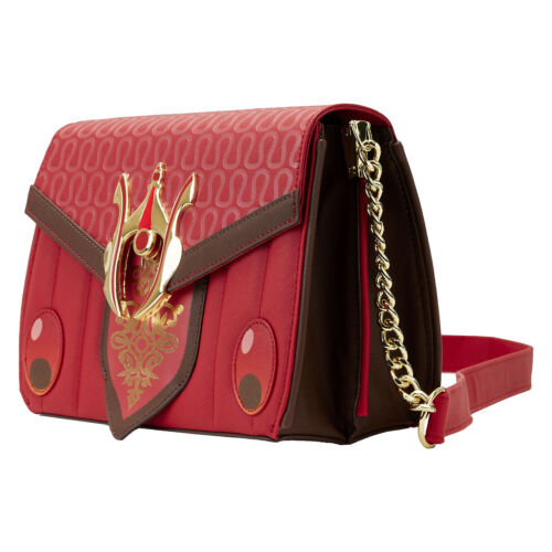 chez-rhox-geek-stop-crossbody-star-wars-queen-amidala-red-faux-leather-2.jpg