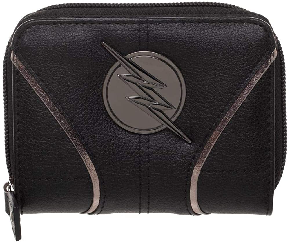 chez-rhox-geek-stop-wallet-dc-comics-the-flash-black-metal-logo-faux-leather-2.jpg