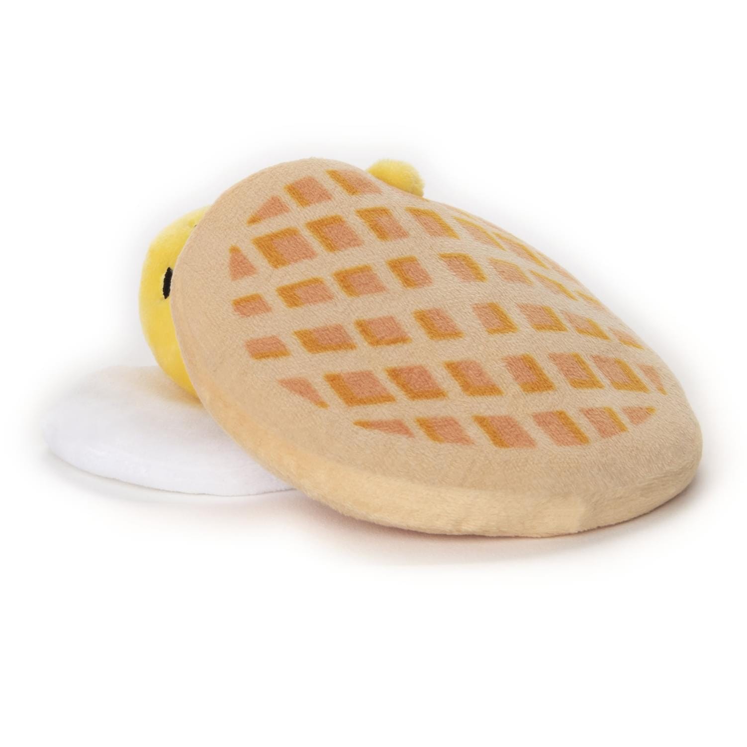 chez-rhox-geek-stop-plushie-sanrio-gudetama-the-lazy-egg-under-a-waffle-4-inch-3.jpg