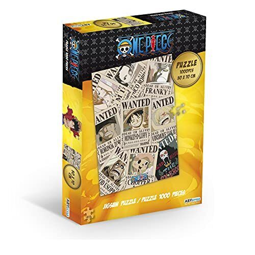 chez-rhox-geek-stop-puzzle-one-piece-wanted-poster-1000-pieces.jpg