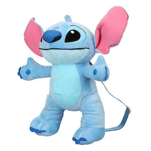 chez-rhox-geek-shop-backpack-disney-lilo-and-stitch-stitch-plush-3d-17-inches-2.jpg