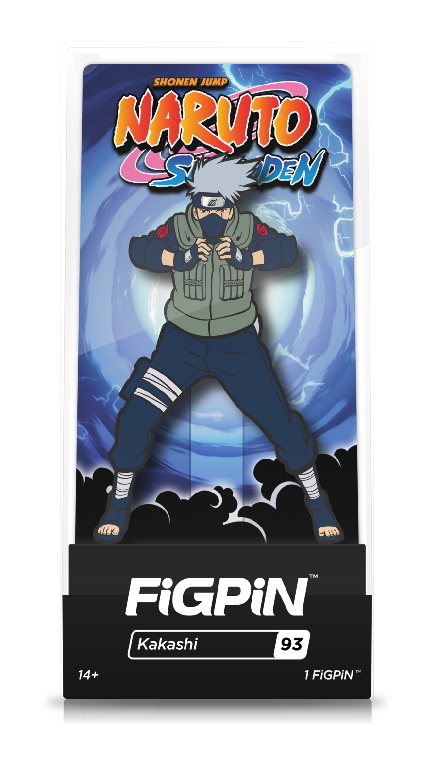 chez-rhox-le-geek-stop-figpin-figurine-enamel-pin-naruto-shippuden-kakashi-93.png