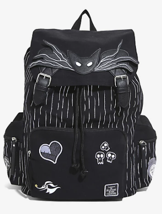 chez-rhox-geek-stop-backpack-disney-the-nightmare-before-christmas-multiple-patches-black-white.PNG