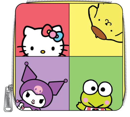 chez-rhox-geek-stop-wallet-sanrio-hello-kitty-and-friends.JPG