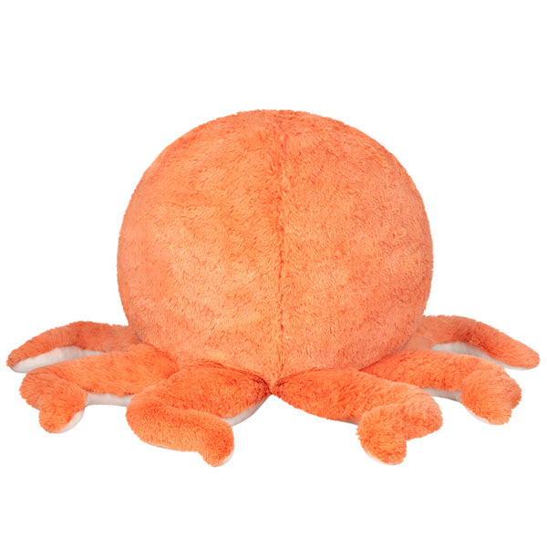 chez-rhox-geek-shop-plush-squishable-octopus-coral-15-inch-2.jpg
