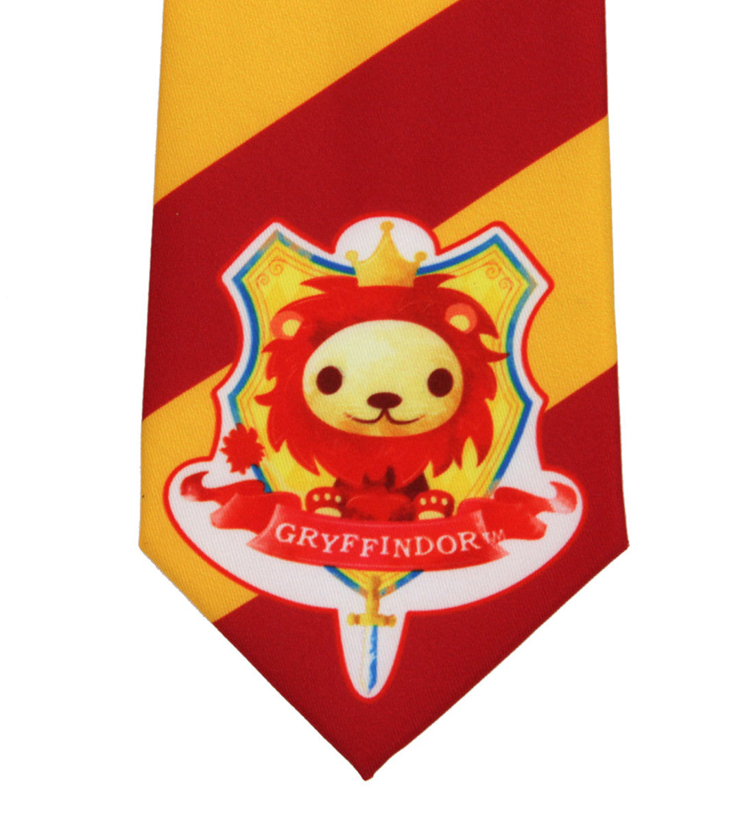 chez-rhox-geek-stop-neck-tie-wizarding-world-harry-potter-toddler-gryffindor-2.jpg