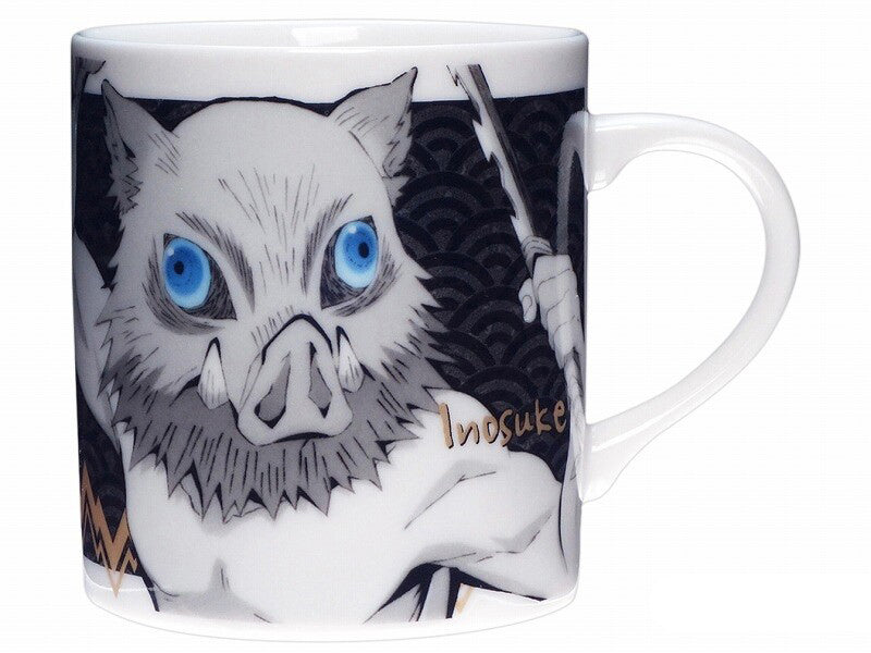 chez-rhox-geek-stop-mug-demon-slayer-kimetsu-no-yaiba-black-dress-inosuke-hashibira-8-oz.jpeg