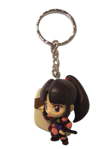 chez-rhox-geek-stop-keychain-inuyasha-chibi-sango-with-boomerang-mini-figurine-3d.jpg