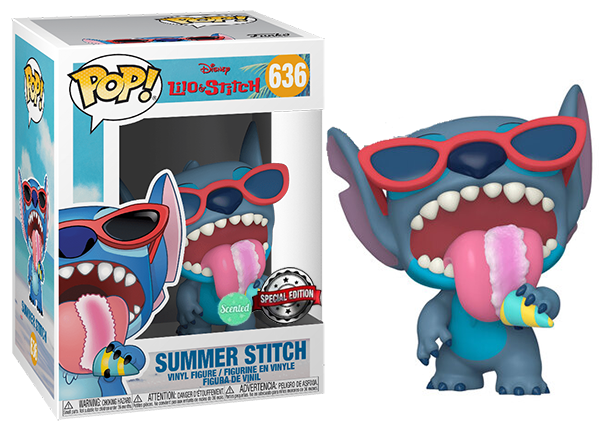 chez-rhox-geek-stop-figurine-funko-pop-disney-lilo-and-stitch-summer-stitch-scented-special-edition-exclusive-636.png