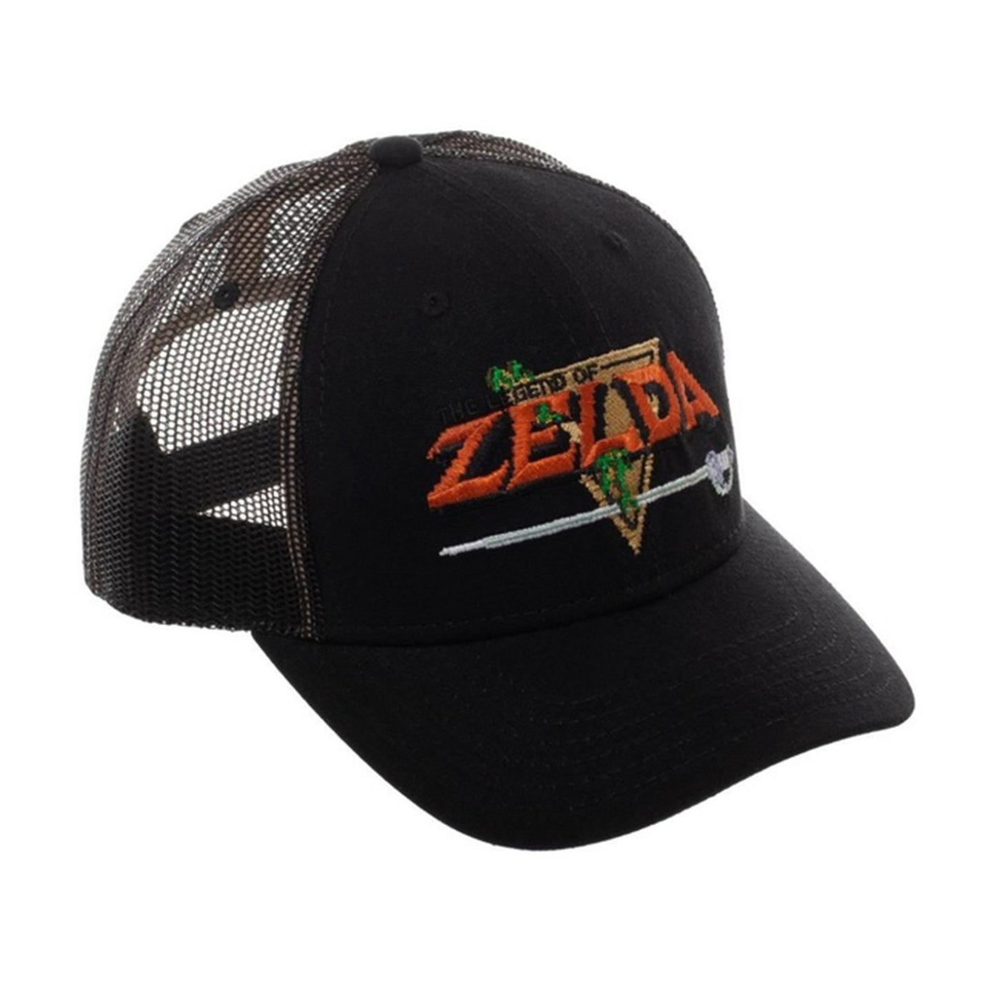 chez-rhox-geek-stop-cap-the-legend-of-zelda-original-logo-nes-trucker-snapback-hat-embroided-2.jpg