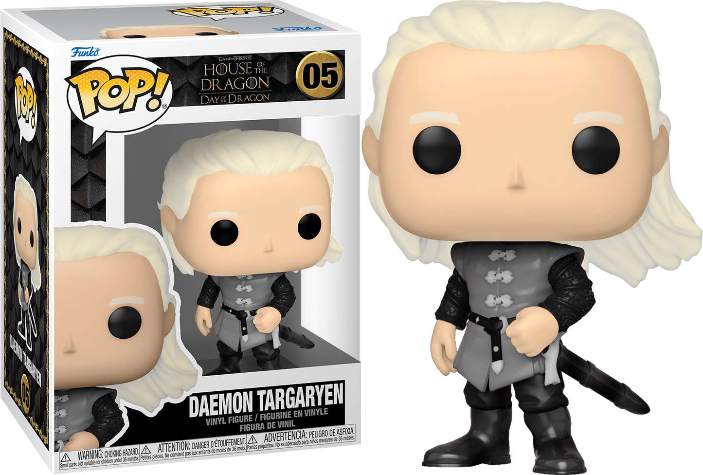 chez-rhox-geek-stop-figurine-funko-pop-game-of-thrones-house-of-the-dragon-daemon-targaryen-02.png