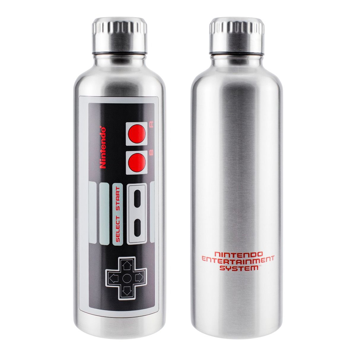 chez-rhox-geek-stop-water-bottle-nintendo-entertainment-system-nes-controller-metal-2.jpg