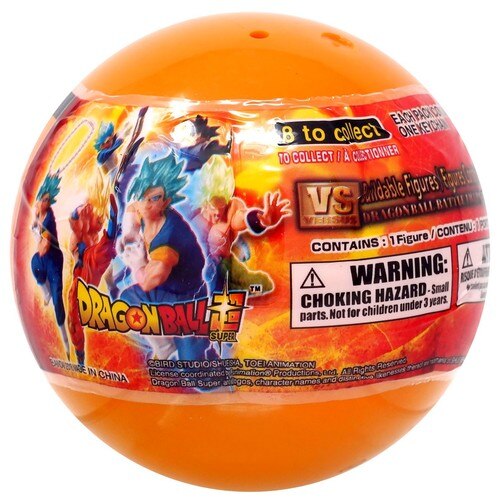chez-rhox-geek-stop-figurine-dragon-ball-super-buidable-figures-2.jpg