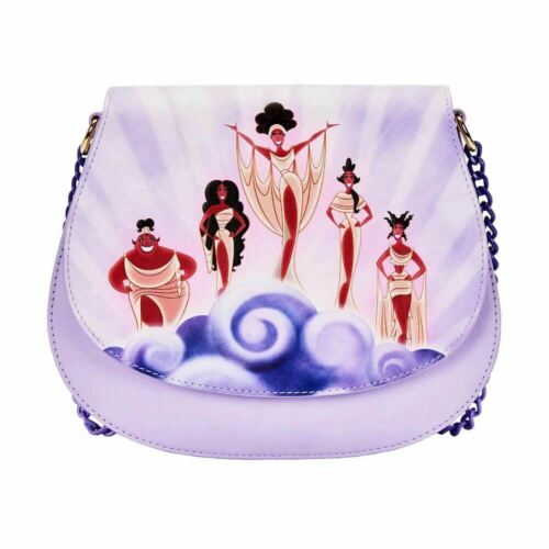 chez-rhox-geek-stop-crossbody-disney-hercules-muses-in-clouds-purple-fake-leather.jpg