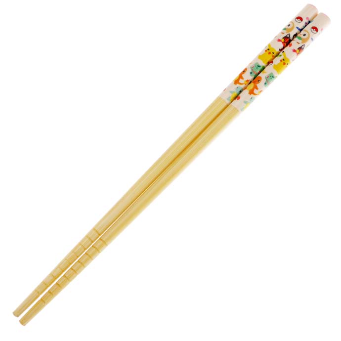 chez-rhox-geek-stop-chopsticks-game-freak-pokemon-starters-21cm-2.jpg