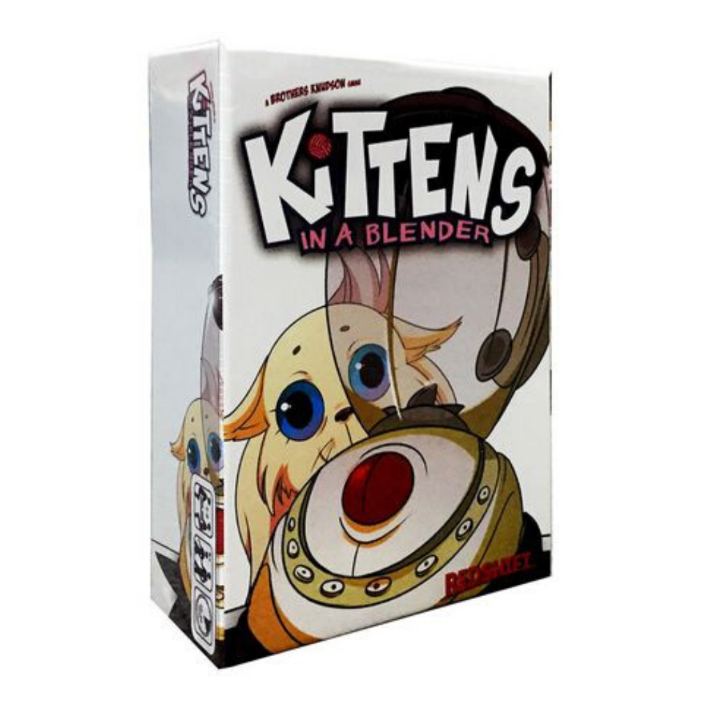 chez-rhox-geek-stop-board-game-cards-kittens-in-a-blander-original.png