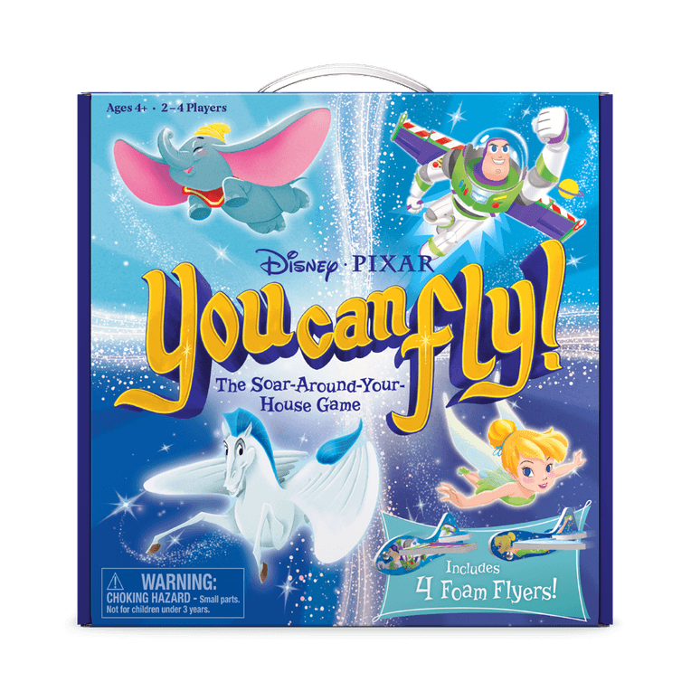 chez-rhox-geek-stop-boardgame-disney-pixar-you-can-fly-the-soar-around-your-house-game-3.jpg