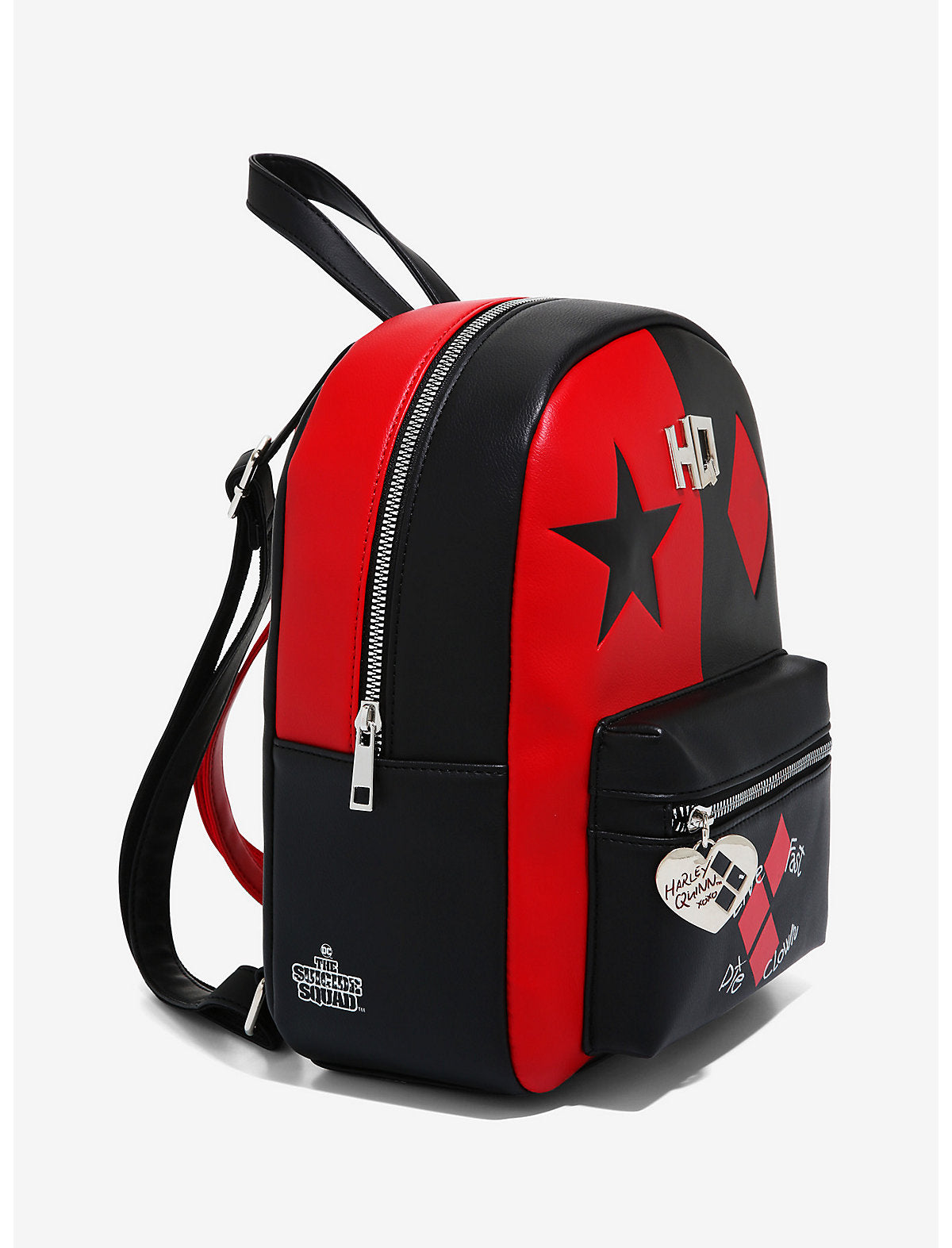 chez-rhox-geek-stop-mini-backpack-dc-comics-suicide-squad-harley-quinn-live-fast-die-clown-2.PNG