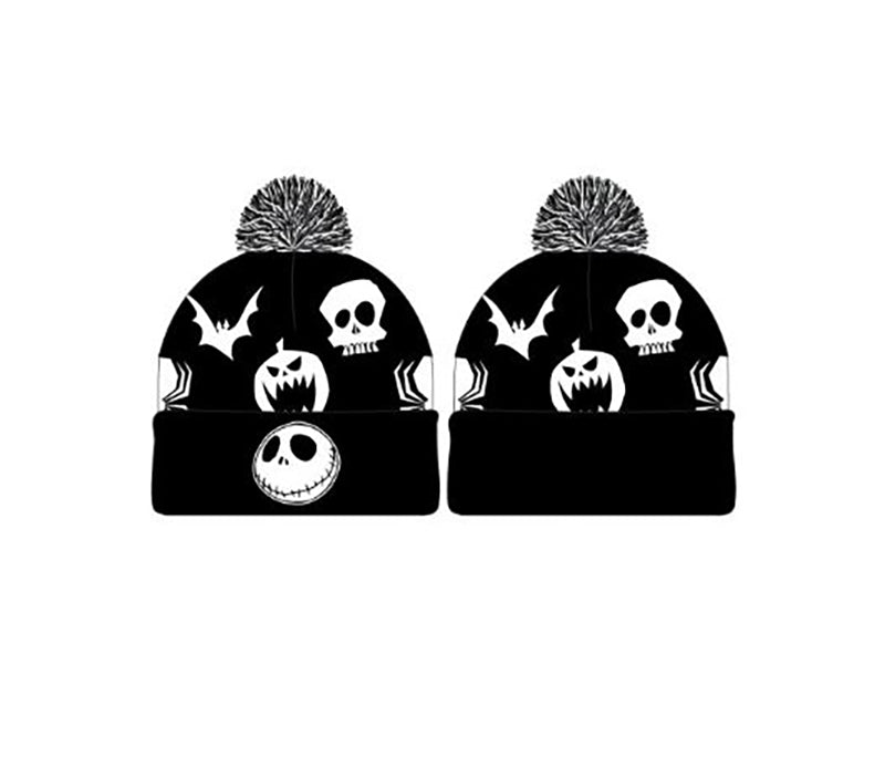 chez-rhox-geek-stop-tuque-winter-hat-bioworld-disney-the-night-mare-before-christmas-jack-skellington-head-white-black-with-pompom.jpg