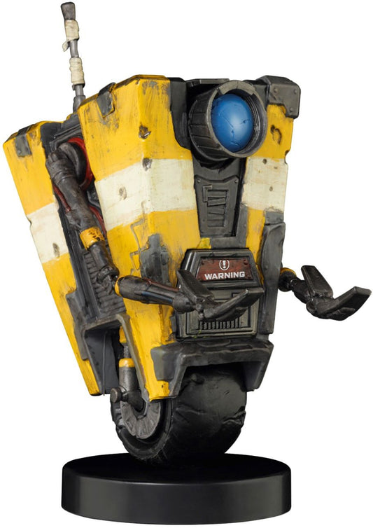 chez-rhox-geek-stop-figurine-borderlands-3-claptrap-cable-guy.jpg