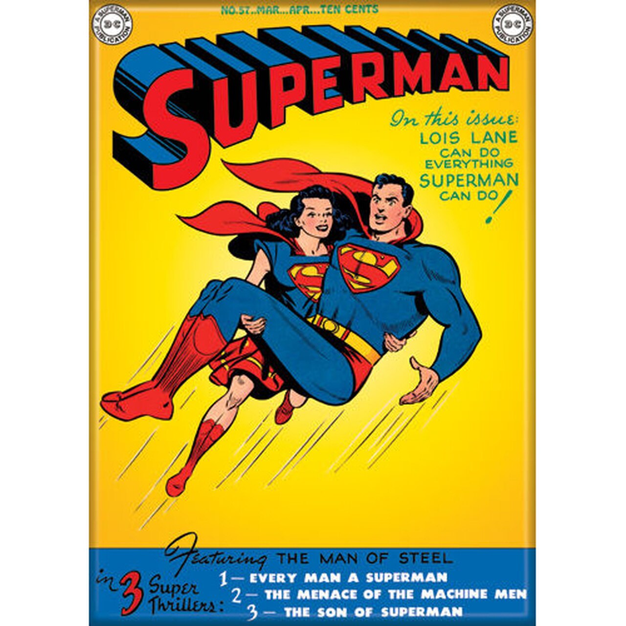 chez-rhox-geek-stop-magnet-aimant-DC-Comics-Superman-Wonder-Woman.jpg