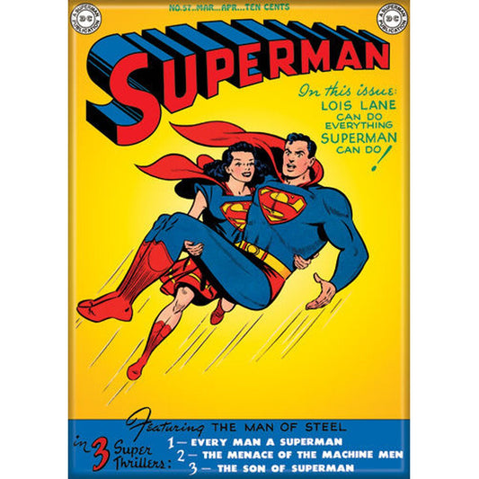 chez-rhox-geek-stop-magnet-aimant-DC-Comics-Superman-Wonder-Woman.jpg