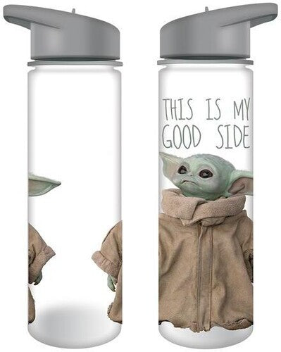 chez-rhox-geek-stop-star-wars-the mandalorian-the-child-this-is-my-good-side-water-bottle.jpg