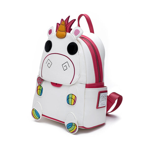 chez-rhox-geek-stop-mini-back-pack-purse-loungefly-despicable-me-minions-its-so-fluffy-rainbow-unicorn-3.jpeg