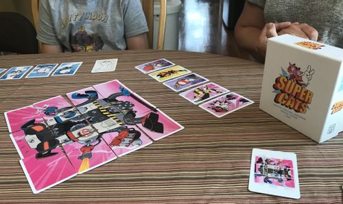 chez-rhox-geek-stop-bardgames-super-cats-2.jpg