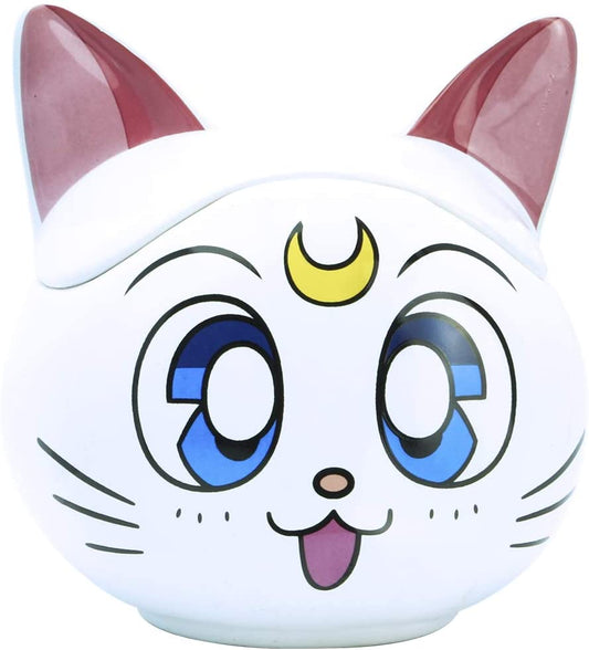 chez-rhox-geek-stop-mug-sailor-moon-artemis-3d-12oz-2.jpg