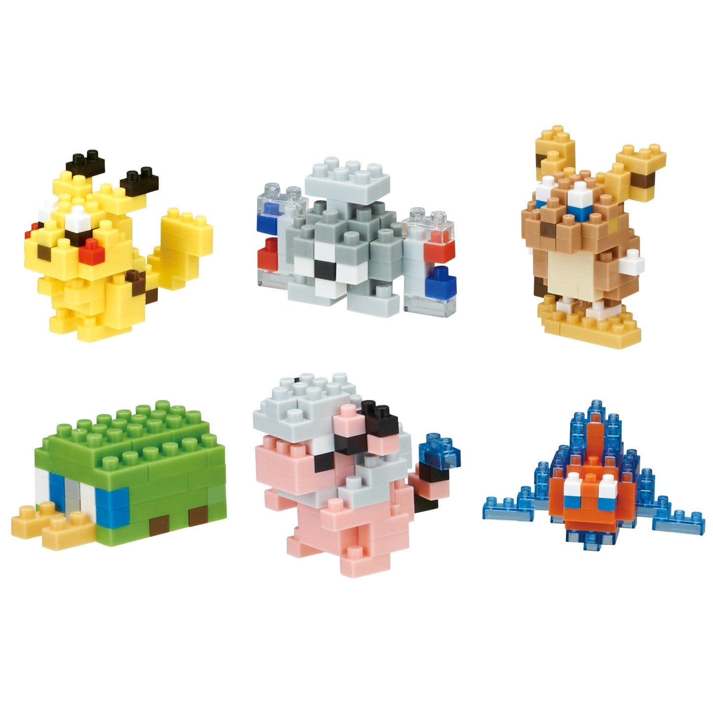 chez-rhox-geek-stop-toys-nanoblock-pokemon-electric-type-pikachu-flaaffy-rotom-alolan-raichu-magnemite-charjabug-2.jpg
