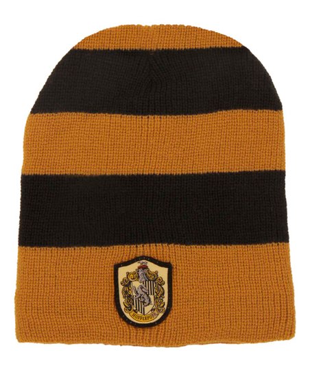 chez-rhox-geek-stop-winter-hat-accessory-wizarding-world-harry-potter-slouch-beanie-hufflepuff.jpg