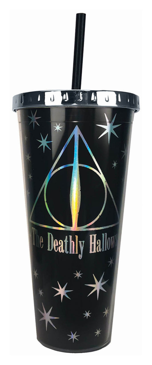 chez-rhox-geek-stop-travel-water-bottle-wizarding-world-harry-potter-deathly-hallows-shiny.jpg