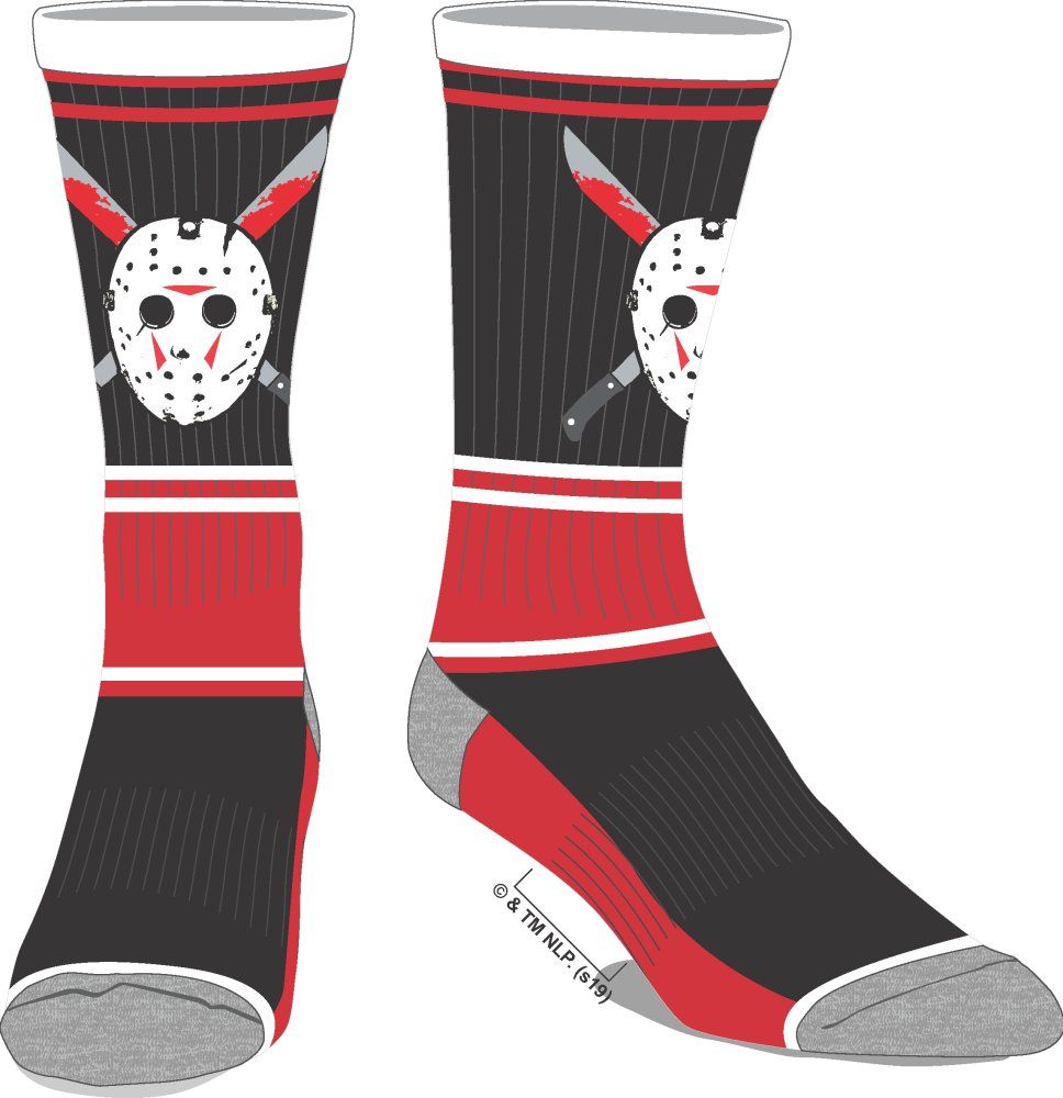chez-rhox-geek-stop-socks-friday-the-13th-jason-mask-embroidered-1-pair-crew.jpg